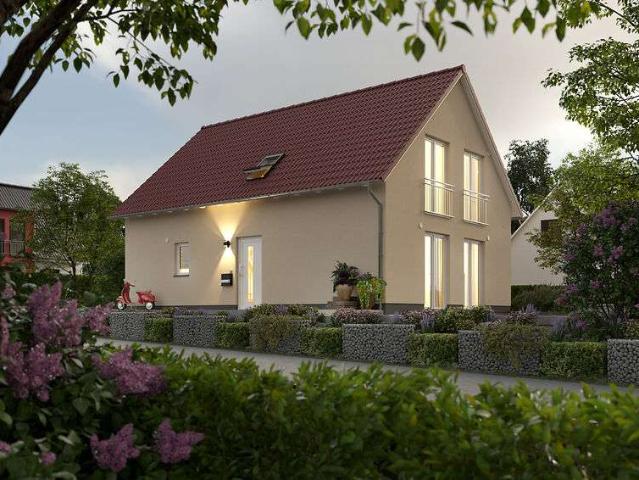 Haus zum Kaufen in Berlin 779.880,00 EUR 150 m²
