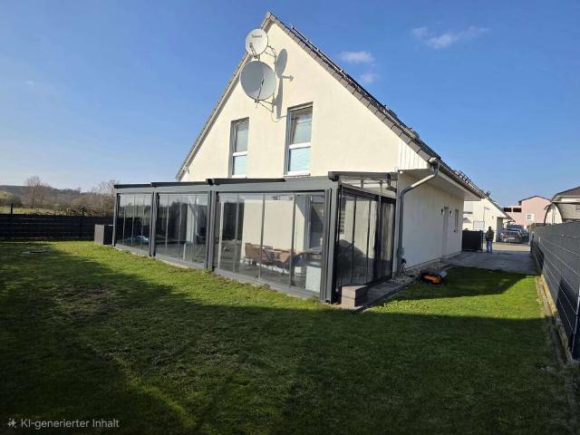 Haus zum Kaufen in Berlin 779.000,00 EUR 148 m²