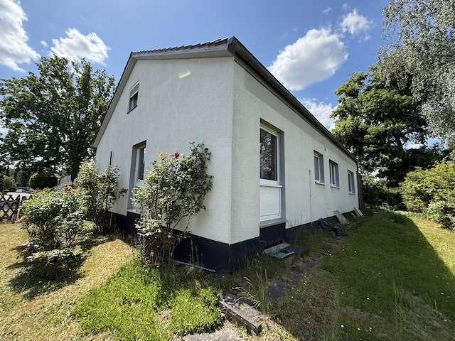 Haus zum Kaufen in Berlin 779.000,00 EUR 116.42 m²