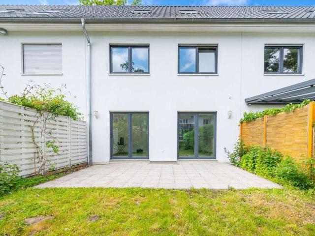 Haus zum Kaufen in Berlin 780.000,00 EUR 151 m²