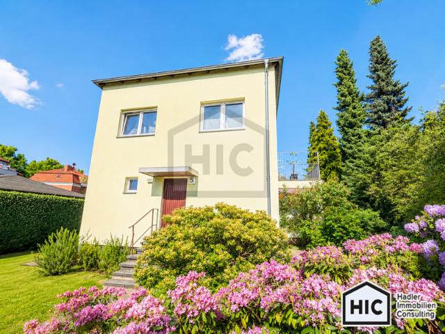 Haus zum Kaufen in Berlin 780.000,00 EUR 128 m²
