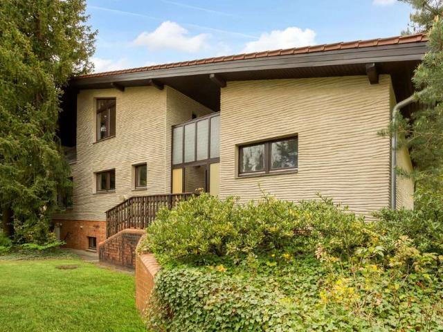 Haus zum Kaufen in Berlin 784.000,00 EUR 166.25 m²