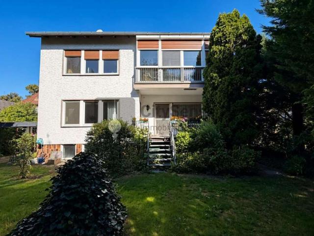 Haus zum Kaufen in Berlin 785.000,00 EUR 185 m²