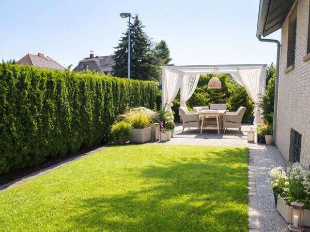 Haus zum Kaufen in Berlin 789.000,00 EUR 125 m²