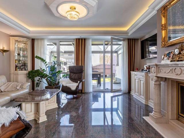 Haus zum Kaufen in Berlin 789.000,00 EUR 134 m²