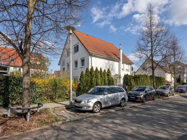 Haus zum Kaufen in Berlin 789.000,00 EUR 135 m²
