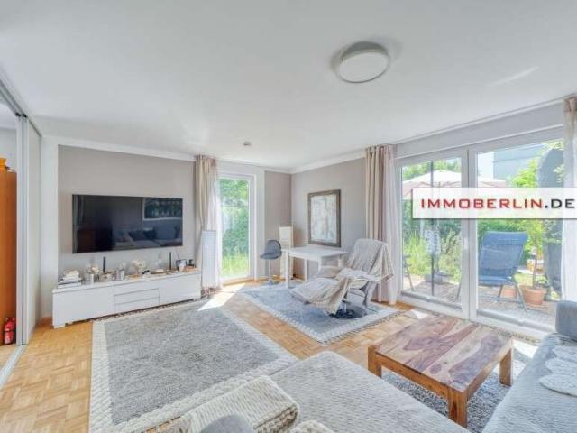 Haus zum Kaufen in Berlin 790.000,00 EUR 154 m²