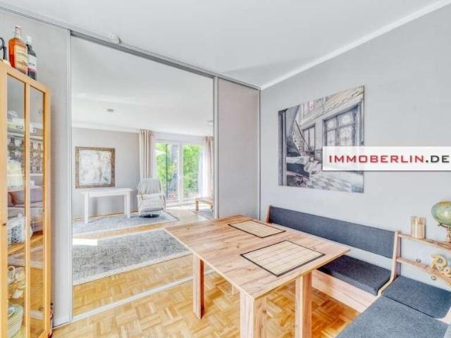Haus zum Kaufen in Berlin 790.000,00 EUR 154 m²