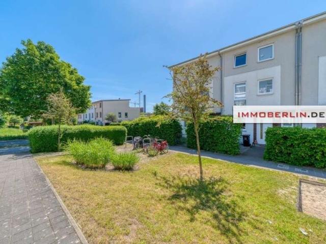 Haus zum Kaufen in Berlin 790.000,00 EUR 154 m²