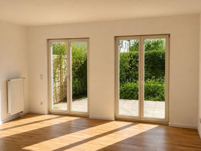 Haus zum Kaufen in Berlin 790.000,00 EUR 125 m²