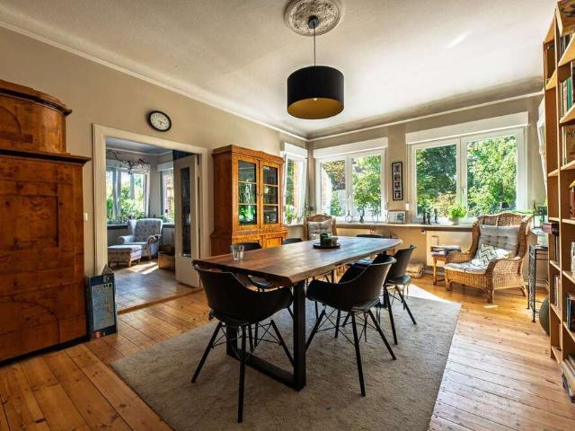 Haus zum Kaufen in Berlin 797.000,00 EUR 141.04 m²