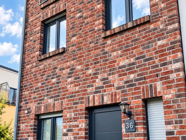 Haus zum Kaufen in Berlin 795.000,00 EUR 146 m²