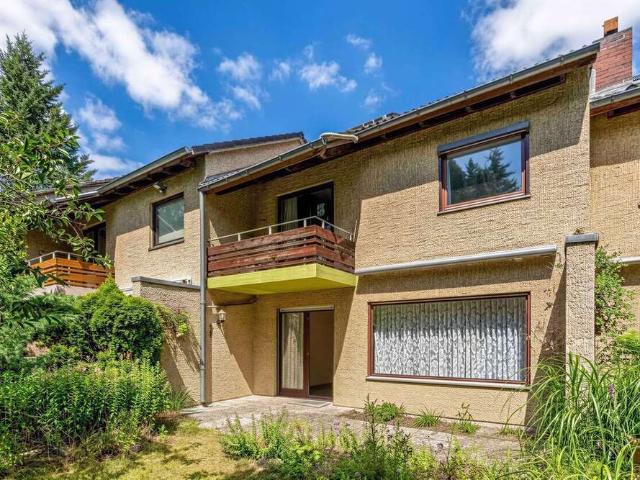 Haus zum Kaufen in Berlin 795.000,00 EUR 100 m²