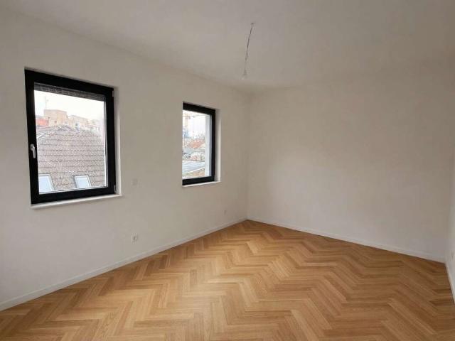 Haus zum Kaufen in Berlin 795.000,00 EUR 116.58 m²