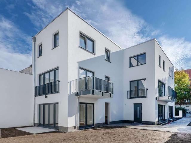 Haus zum Kaufen in Berlin 795.000,00 EUR 116 m²