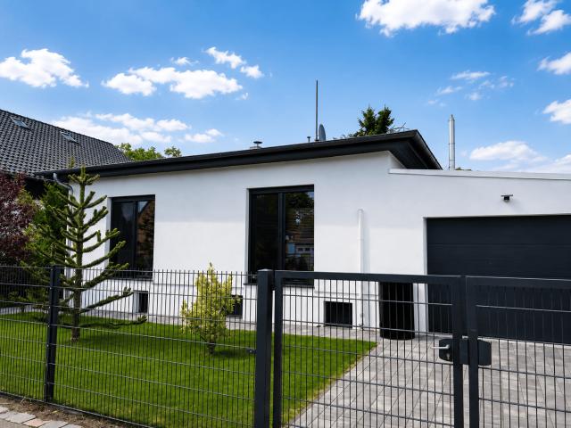 Haus zum Kaufen in Berlin 795.000,00 EUR 121 m²