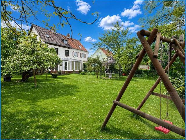 Haus zum Kaufen in Berlin 795.000,00 EUR 134.67 m²