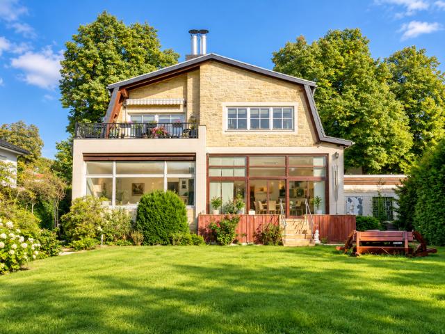 Haus zum Kaufen in Berlin 795.000,00 EUR 250 m²