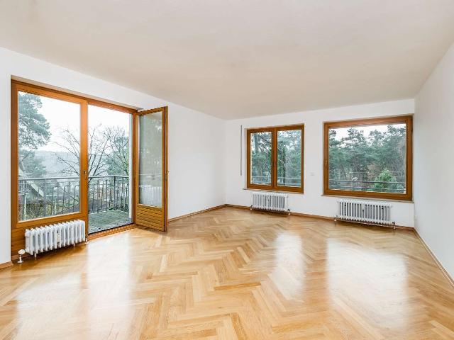 Haus zum Kaufen in Berlin 795.000,00 EUR 261 m²