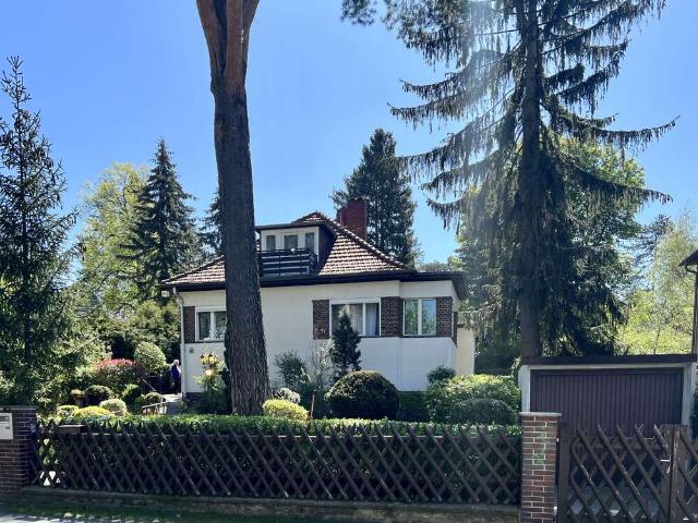 Haus zum Kaufen in Berlin 795.000,00 EUR 223.5 m²