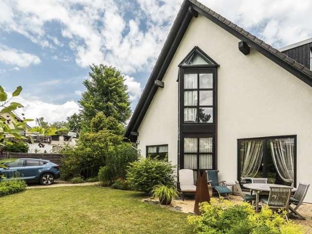 Haus zum Kaufen in Berlin 798.900,00 EUR 135 m²