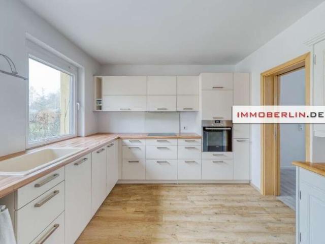 Haus zum Kaufen in Berlin 798.000,00 EUR 145 m²