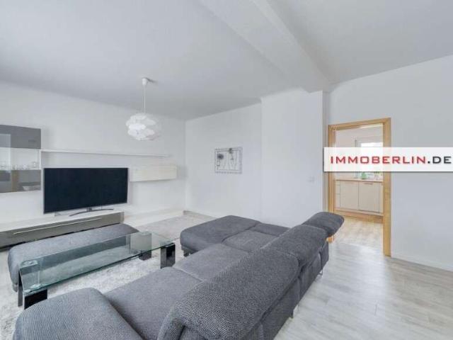 Haus zum Kaufen in Berlin 798.000,00 EUR 145 m²