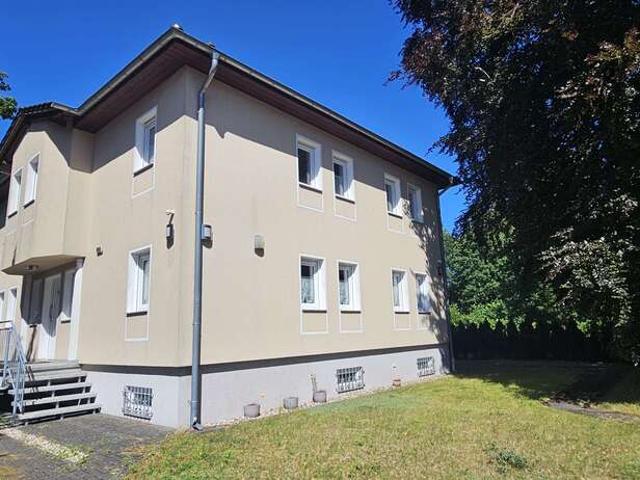 Haus zum Kaufen in Berlin 798.000,00 EUR 200.75 m²