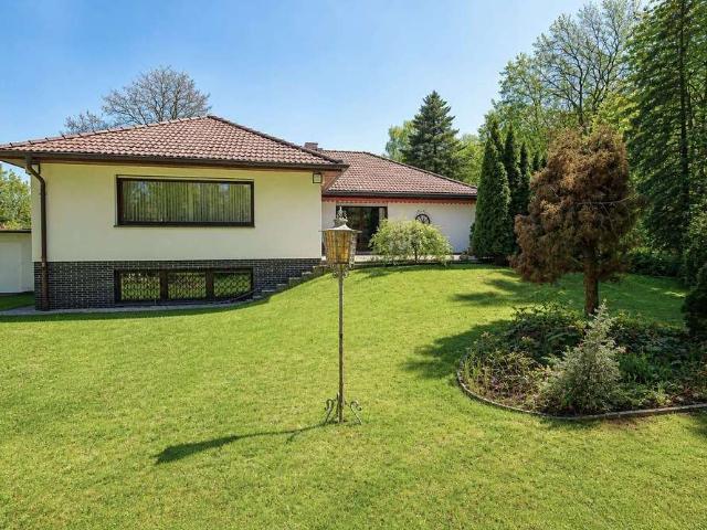 Haus zum Kaufen in Berlin 799.900,00 EUR 140 m²