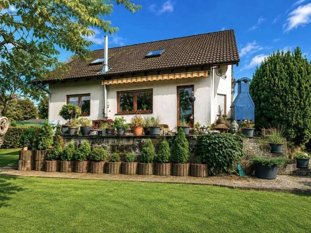 Haus zum Kaufen in Berlin 799.900,00 EUR 135 m²