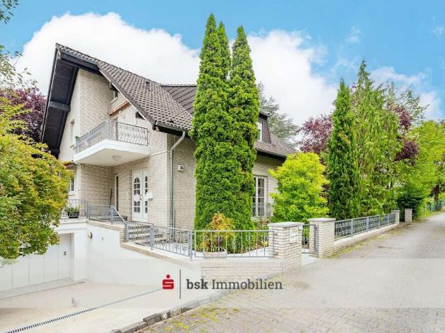 Haus zum Kaufen in Berlin 799.000,00 EUR 171.5 m²