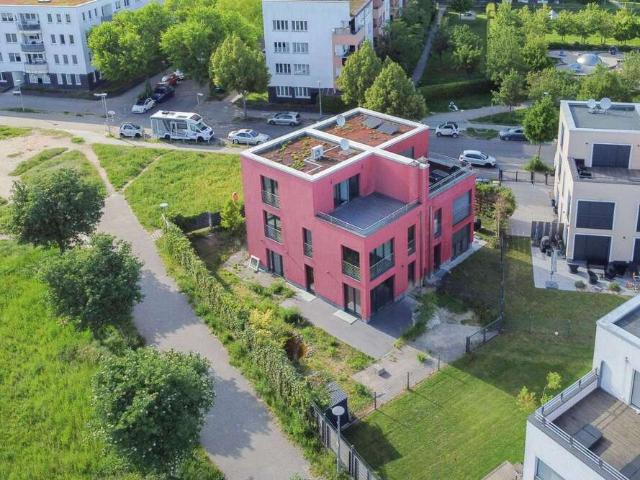 Haus zum Kaufen in Berlin 799.000,00 EUR 180.23 m²