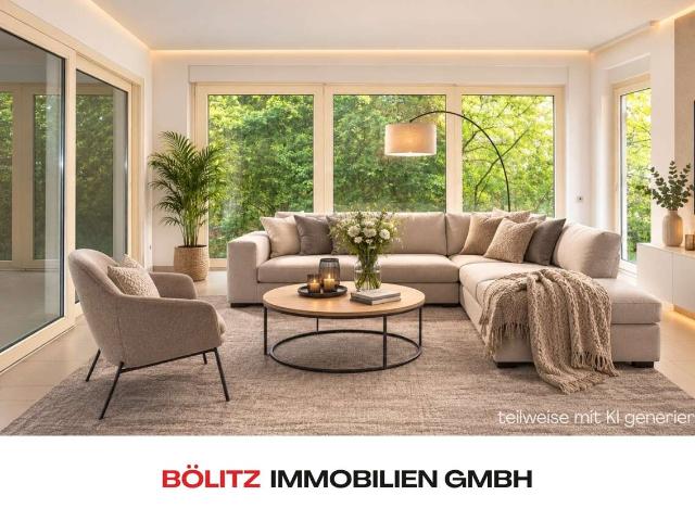 Haus zum Kaufen in Berlin 799.000,00 EUR 181.82 m²