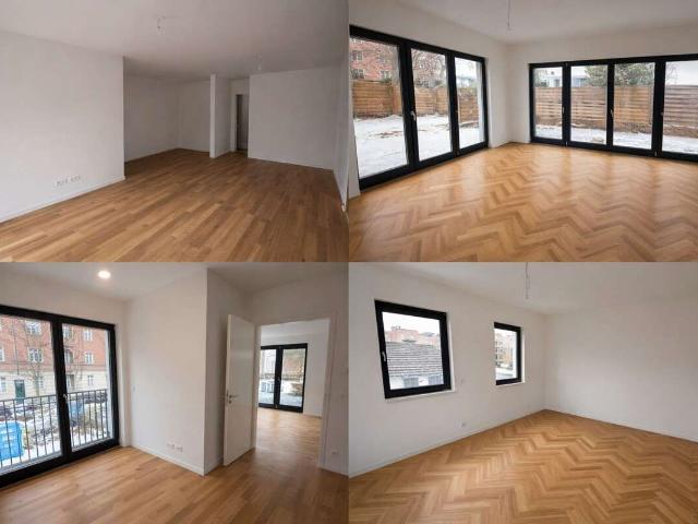 Haus zum Kaufen in Berlin 799.000,00 EUR 118 m²