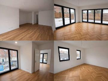 Haus zum Kaufen in Berlin 799.000,00 EUR 118 m²