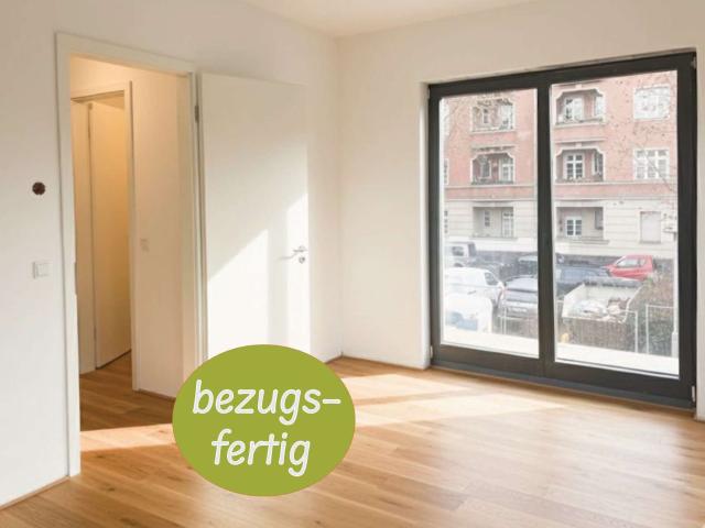 Haus zum Kaufen in Berlin 799.000,00 EUR 118 m²
