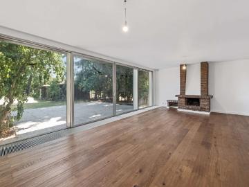 Haus zum Kaufen in Berlin 799.000,00 EUR 139 m²