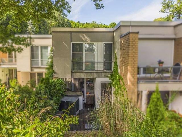 Haus zum Kaufen in Berlin 799.000,00 EUR 139 m²