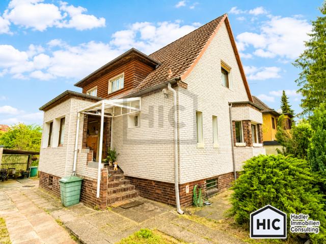 Haus zum Kaufen in Berlin 710.000,00 EUR 159 m²