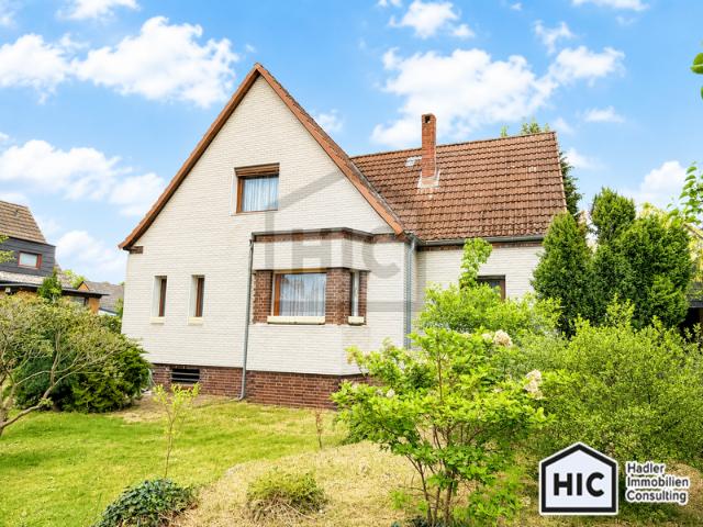 Haus zum Kaufen in Berlin 719.000,00 EUR 160 m²