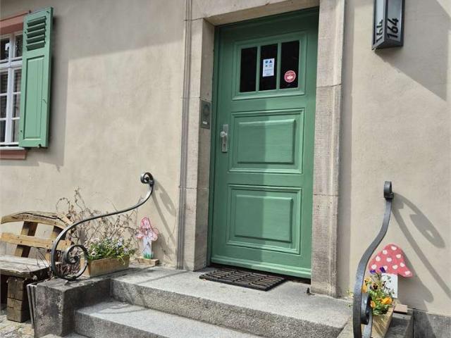 Haus zum Kaufen in Berlin 720.000,00 EUR 197.14 m²