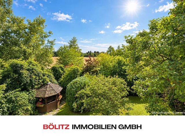Haus zum Kaufen in Berlin 725.000,00 EUR 159.85 m²