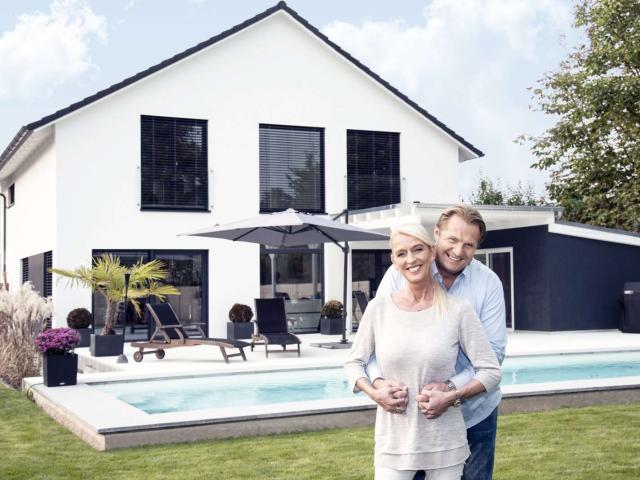 Haus zum Kaufen in Berlin 728.543,00 EUR 109 m²