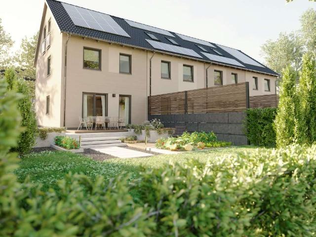 Haus zum Kaufen in Berlin 730.000,00 EUR 140 m²