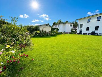 Haus zum Kaufen in Berlin 730.000,00 EUR 160 m²