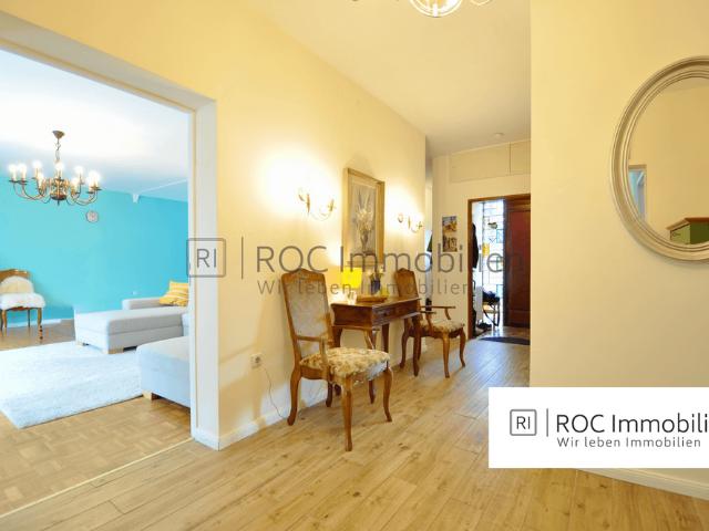Haus zum Kaufen in Berlin 730.000,00 EUR 128.76 m²