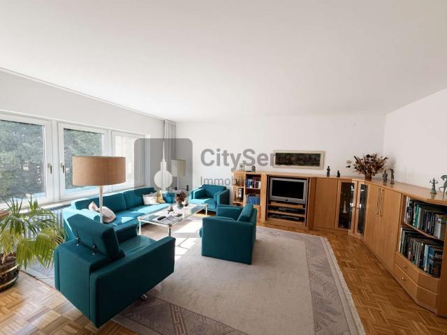 Haus zum Kaufen in Berlin 735.000,00 EUR 185 m²