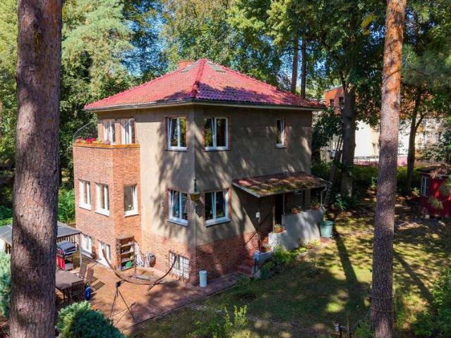 Haus zum Kaufen in Berlin 739.000,00 EUR 141.04 m²
