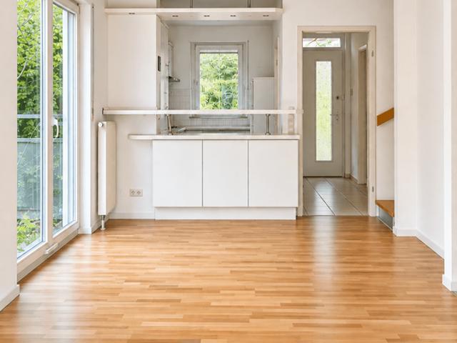 Haus zum Kaufen in Berlin 739.000,00 EUR 125 m²