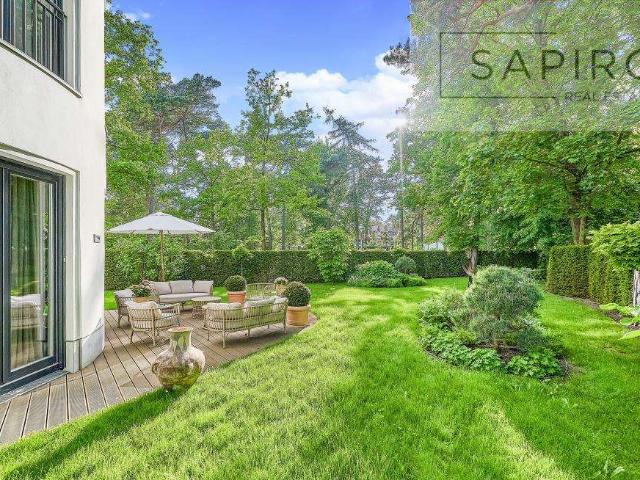 Haus zum Kaufen in Berlin 7.300.000,00 EUR 384 m²